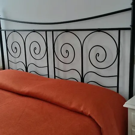 La Casa Del Mercante Veneziano Room photo
